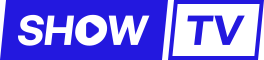 SHOW TV 로고